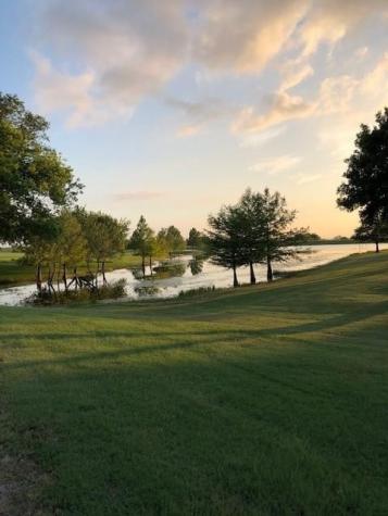 10388 County Road 106 Celina TX 75009