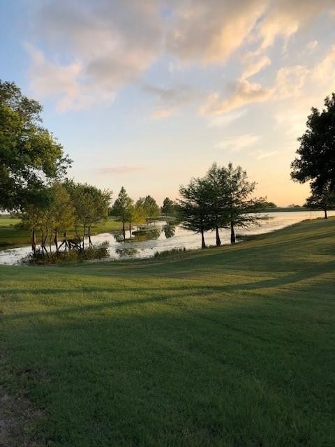 10388 County Road 106 Celina TX 75009