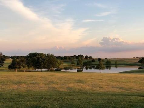 10388 County Road 106 Celina TX 75009