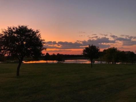 10388 County Road 106 Celina TX 75009