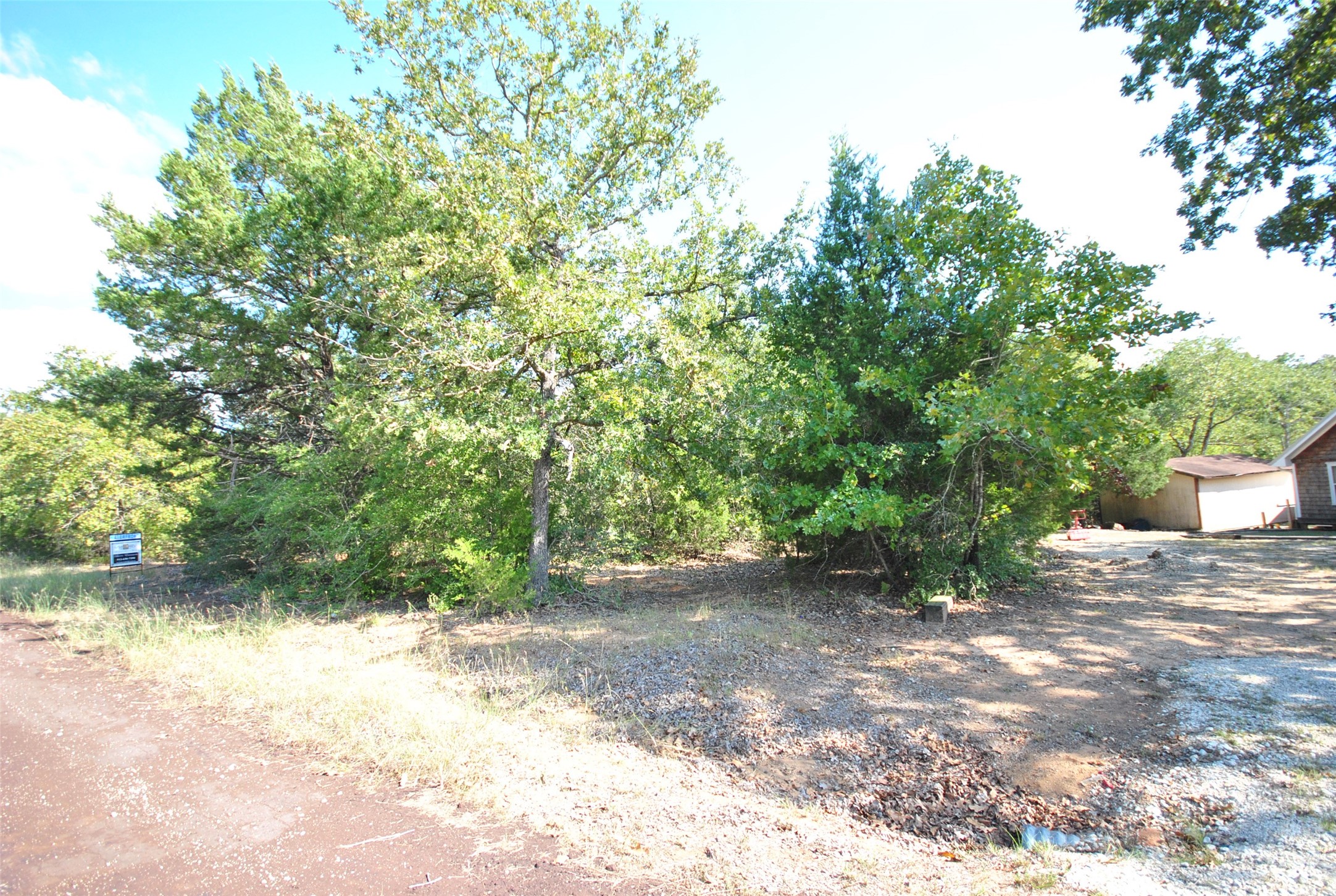 Lot 77 Lcr 894 Drive Jewett TX 75846