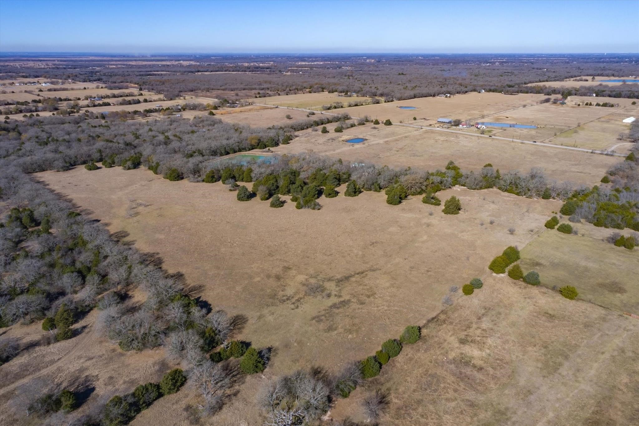 00 Fm Road 148 Scurry TX 75158