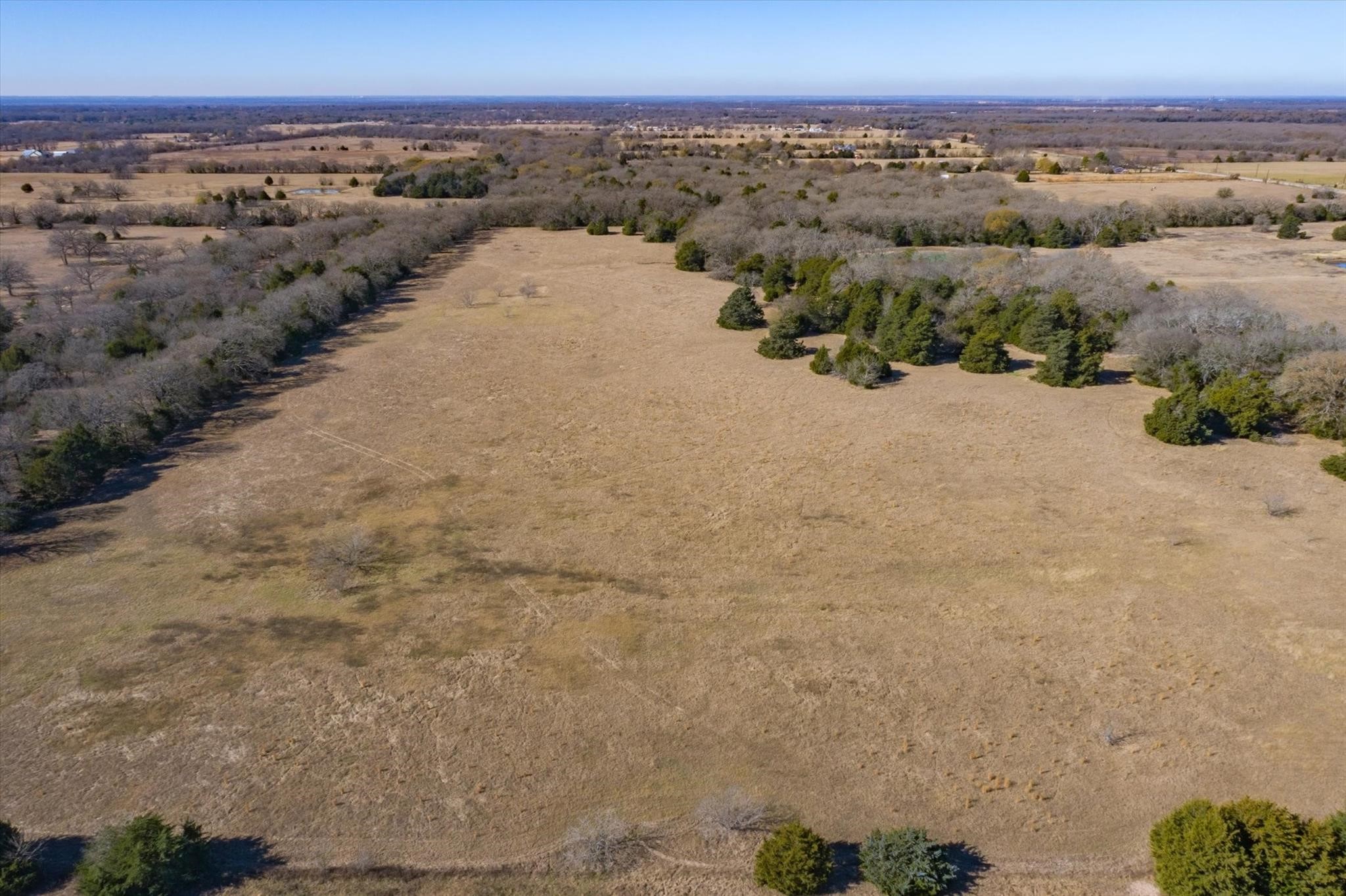 00 Fm Road 148 Scurry TX 75158