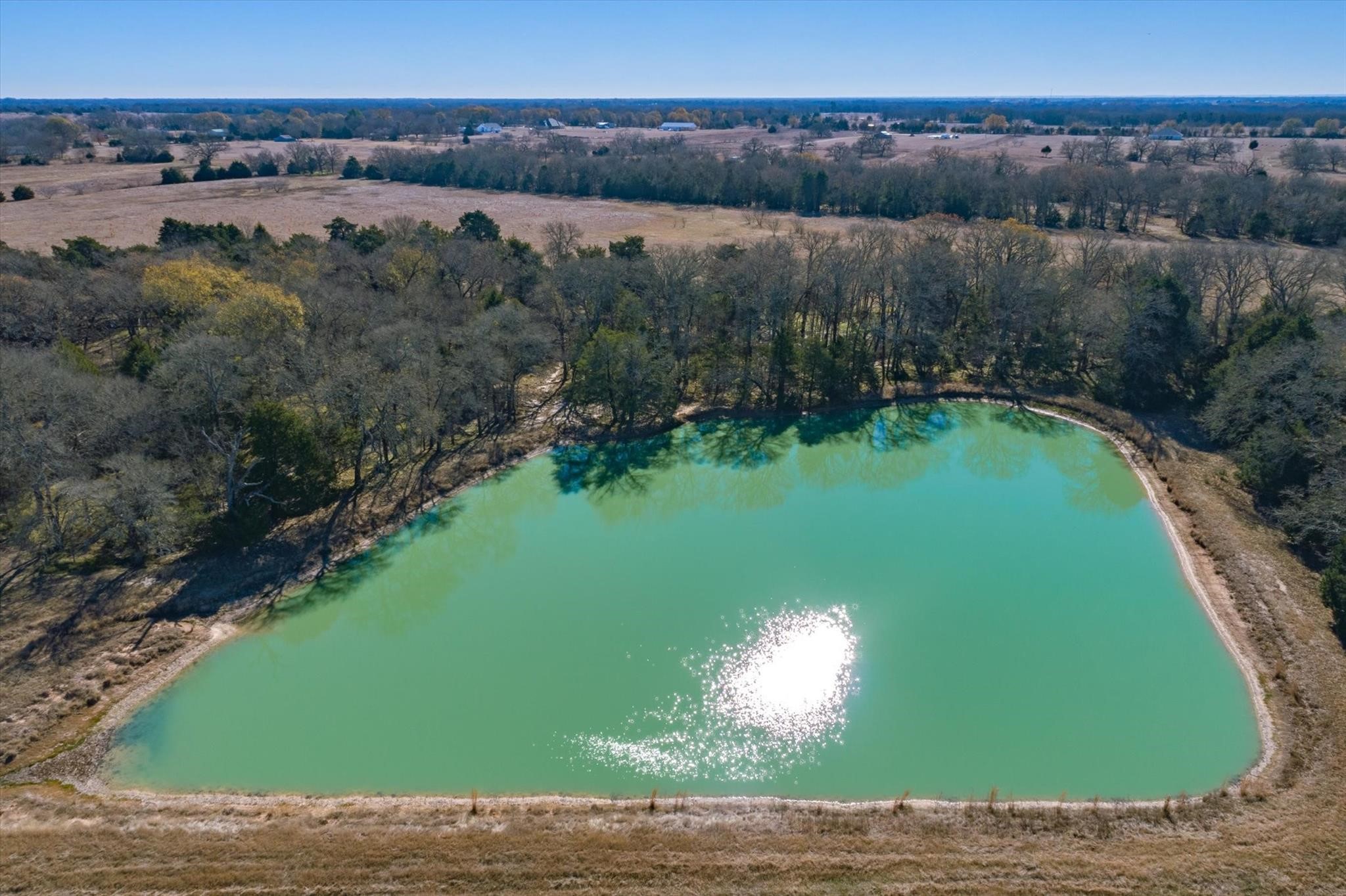 00 Fm Road 148 Scurry TX 75158