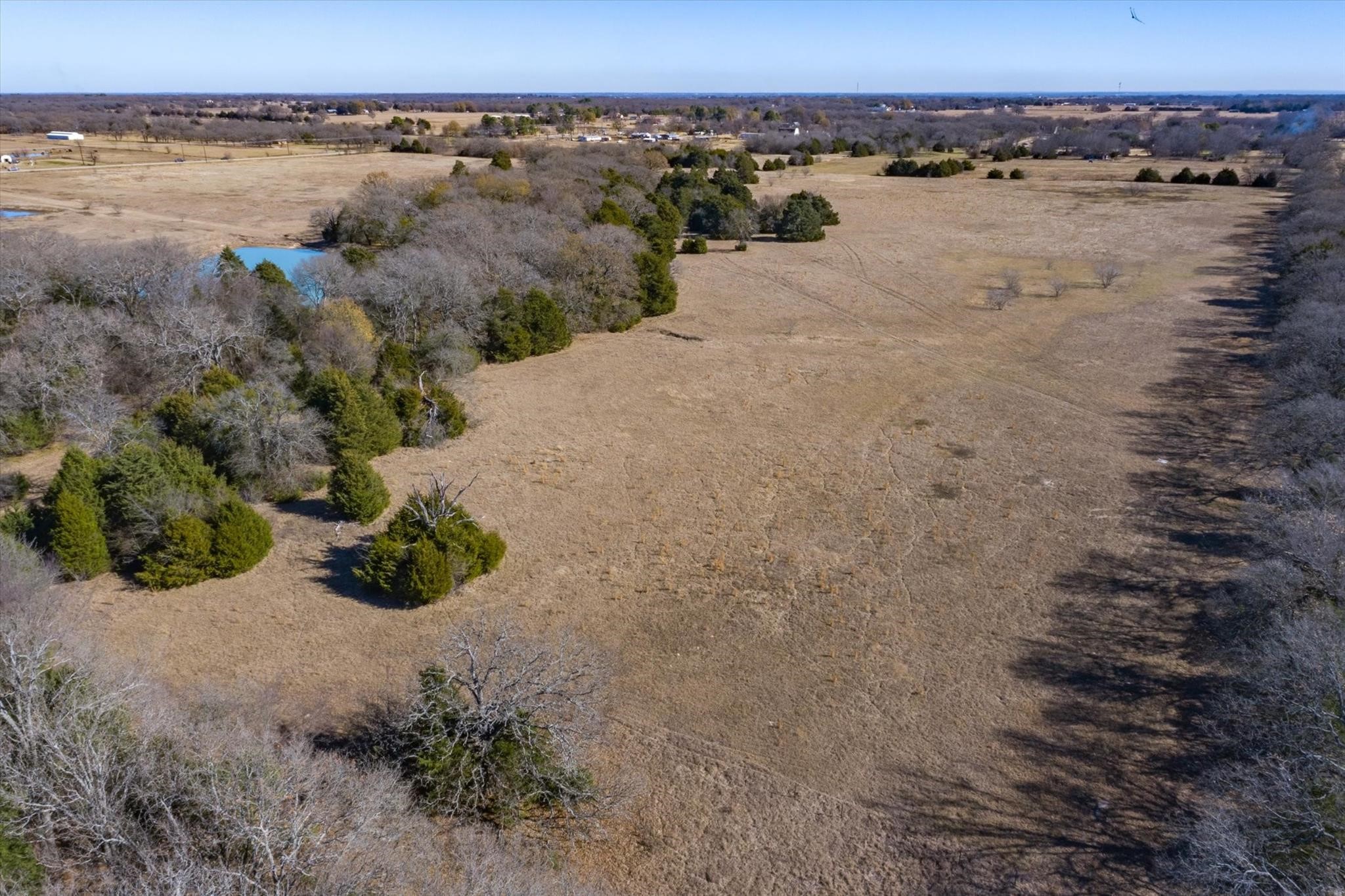 00 Fm Road 148 Scurry TX 75158
