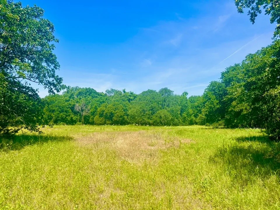 Lot 98 Arlow Road Poolville TX 76487