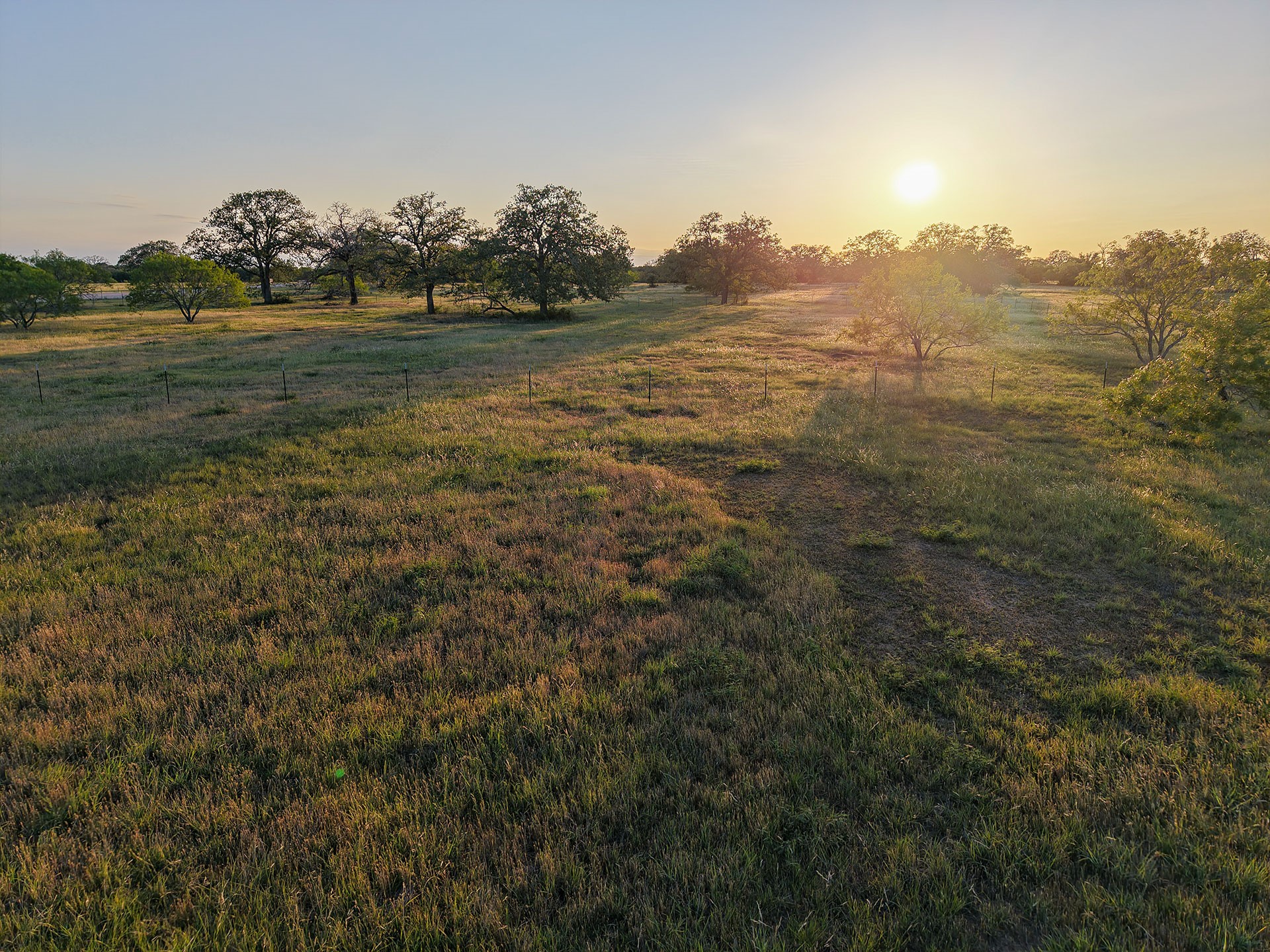 638 Main Loop Waelder TX 78959