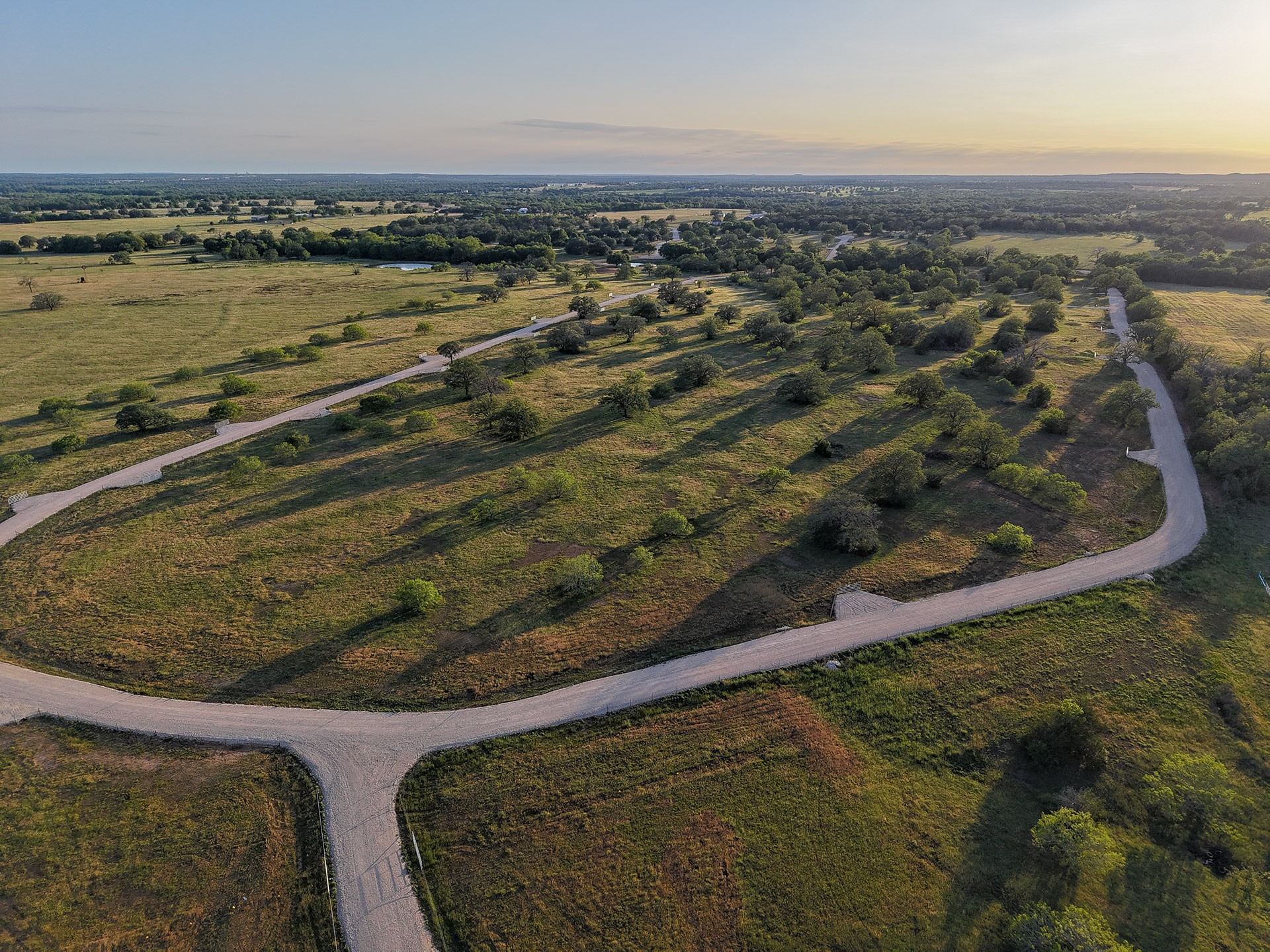 638 Main Loop Waelder TX 78959