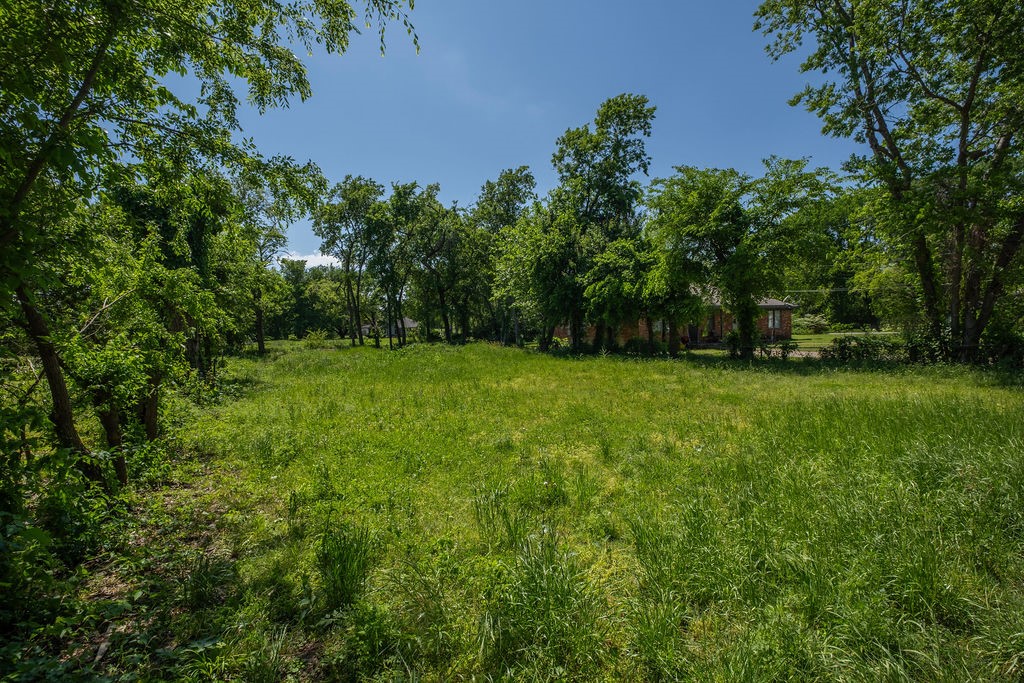 603 W Newton Street Terrell TX 75160