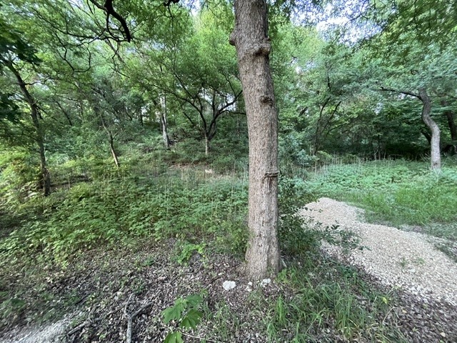 1878 W Belt Line Road Cedar Hill TX 75104