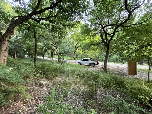 1878 W Belt Line Road Cedar Hill TX 75104