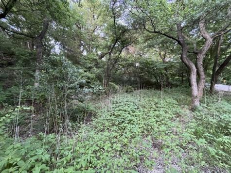 1878 W Belt Line Road Cedar Hill TX 75104