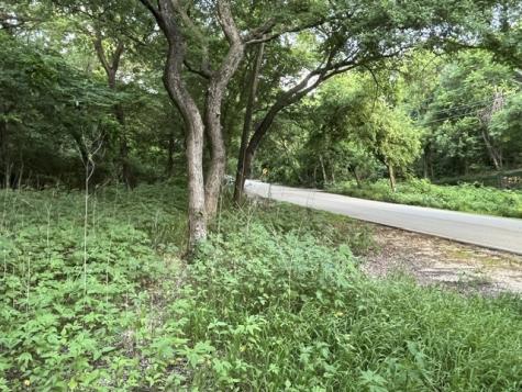 1878 W Belt Line Road Cedar Hill TX 75104