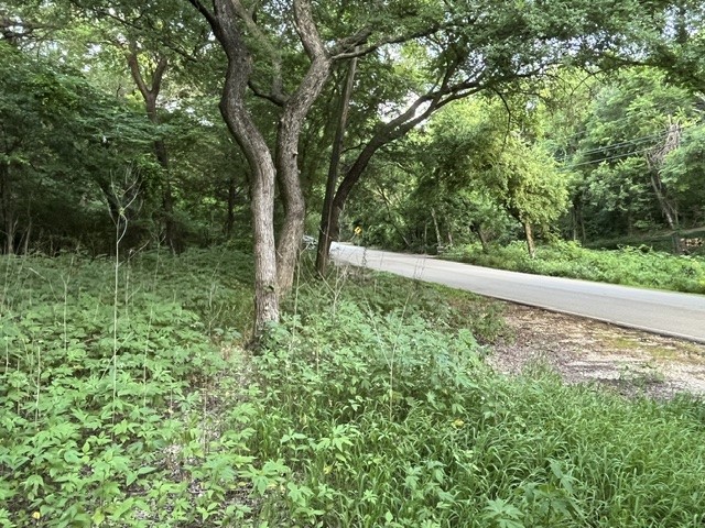 1878 W Belt Line Road Cedar Hill TX 75104
