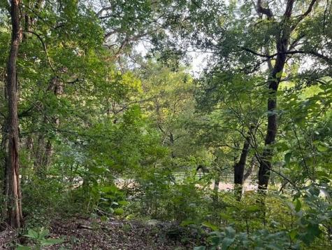 1878 W Belt Line Road Cedar Hill TX 75104