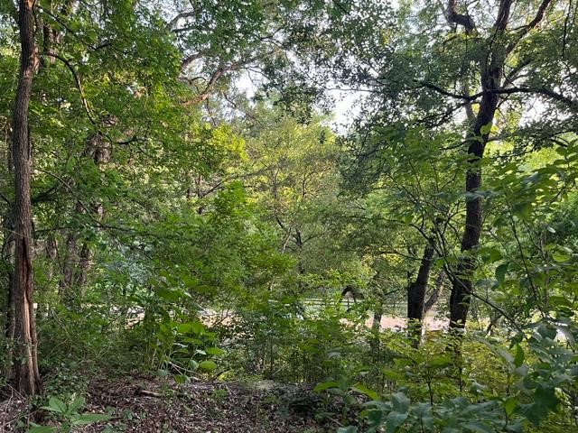 1878 W Belt Line Road Cedar Hill TX 75104