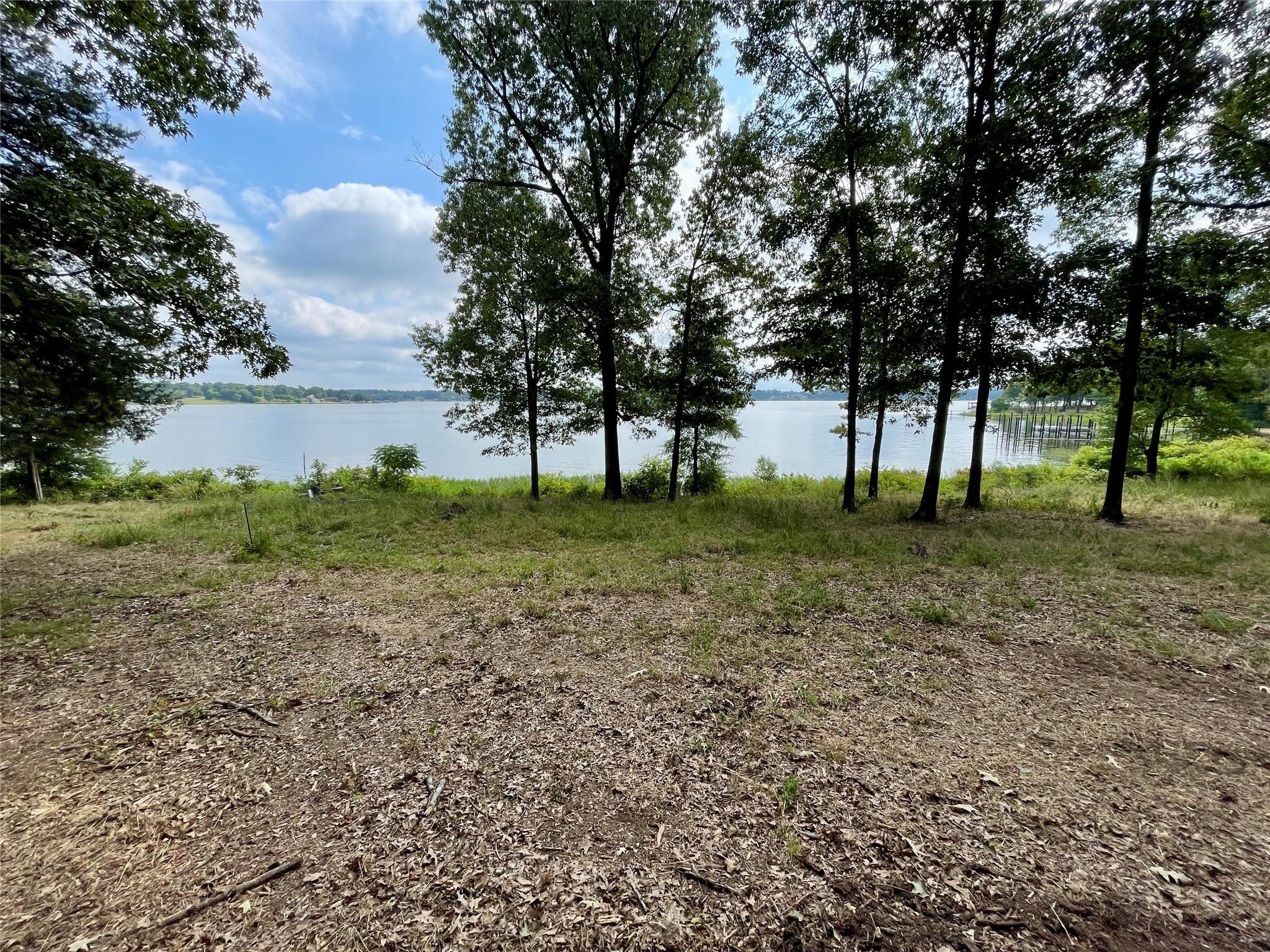 101 Sterling Shores Drive Scroggins TX 75480