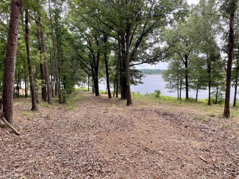 101 Sterling Shores Drive Scroggins TX 75480