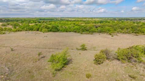 Tract 6 State Avenue Stephenville TX 76401