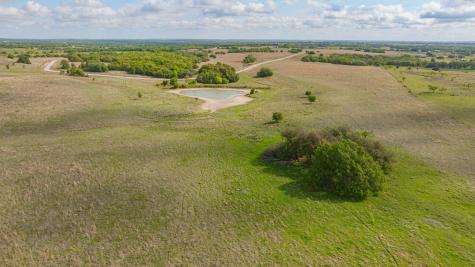 Tract 6 State Avenue Stephenville TX 76401