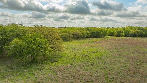 Tract 6 State Avenue Stephenville TX 76401