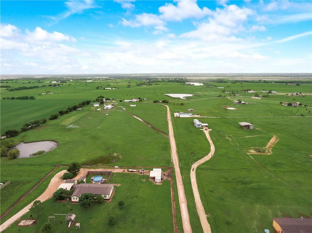 5405 Smiley Road Celina TX 75009