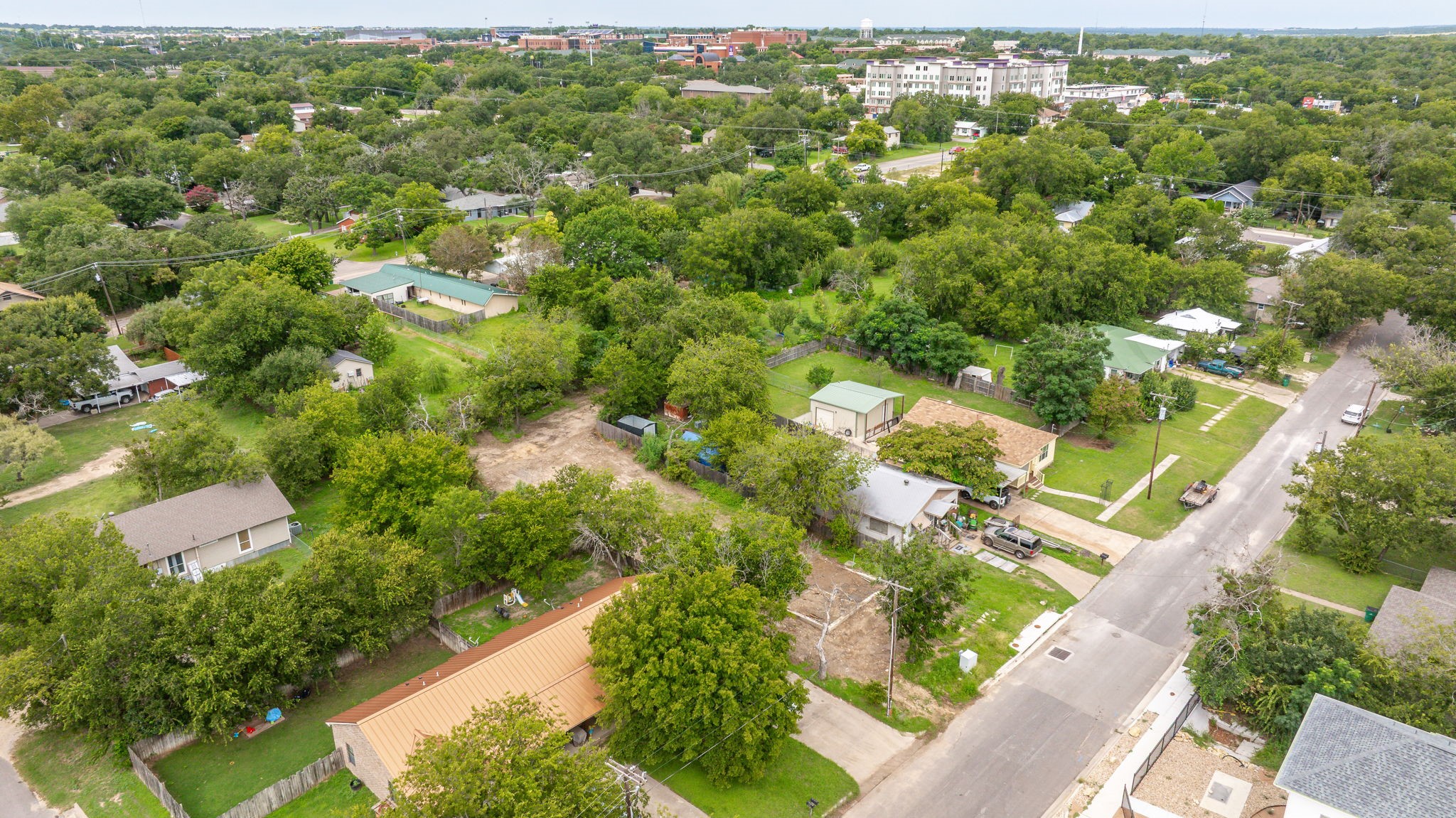 550 Dublin Avenue Stephenville TX 76401