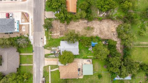 550 Dublin Avenue Stephenville TX 76401
