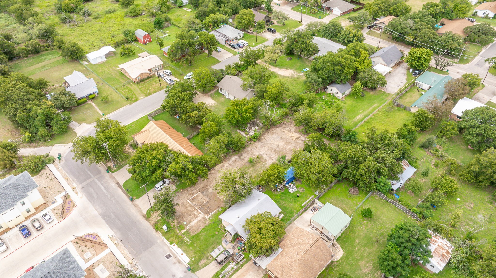 550 Dublin Avenue Stephenville TX 76401