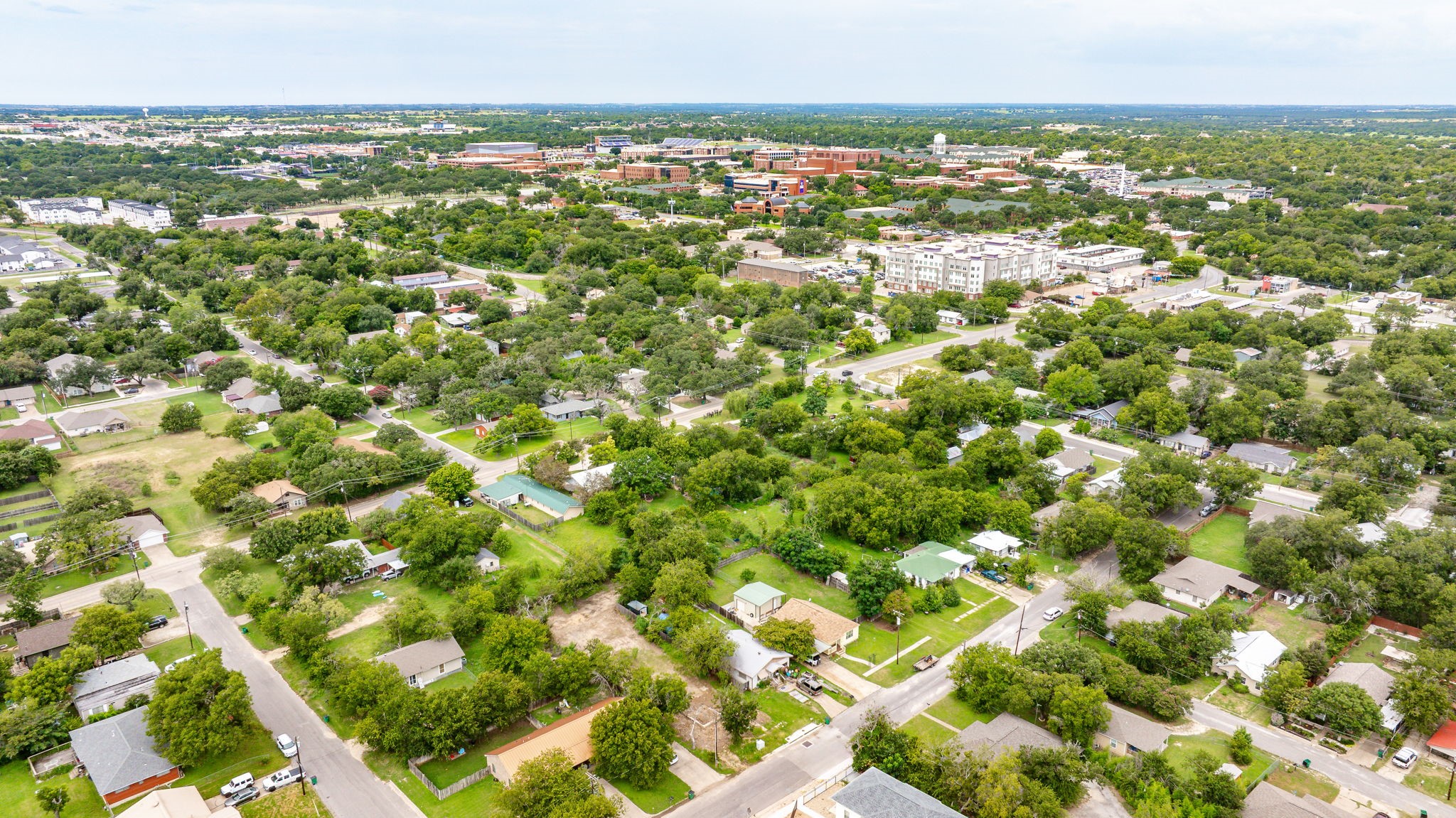 550 Dublin Avenue Stephenville TX 76401