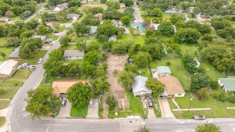 550 Dublin Avenue Stephenville TX 76401