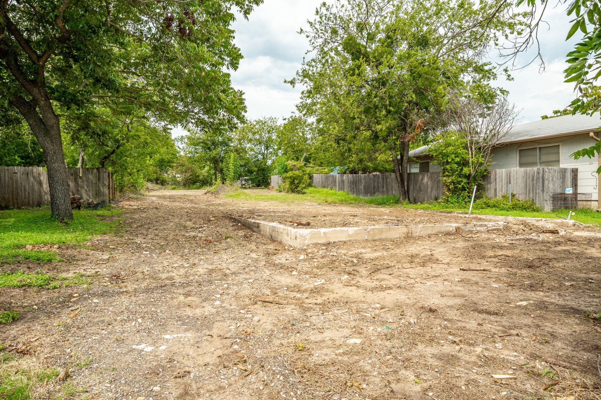 550 Dublin Avenue Stephenville TX 76401