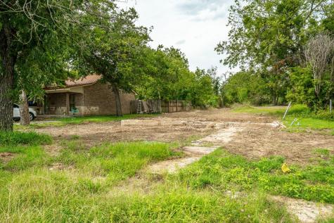 550 Dublin Avenue Stephenville TX 76401