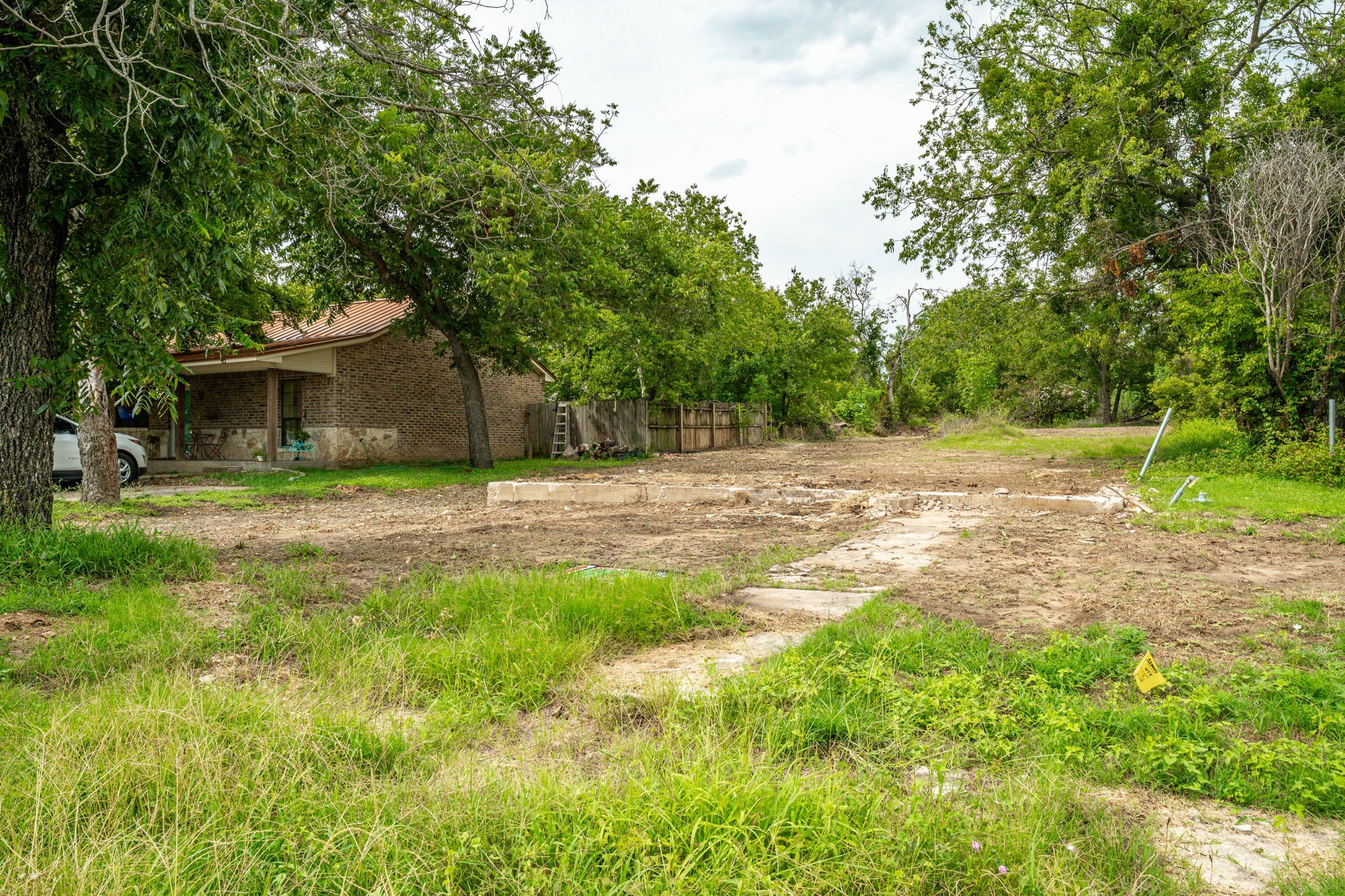 550 Dublin Avenue Stephenville TX 76401