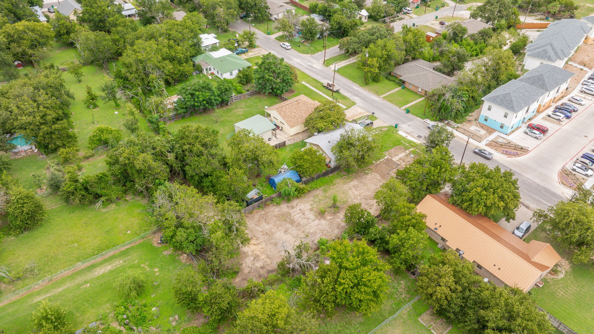550 Dublin Avenue Stephenville TX 76401