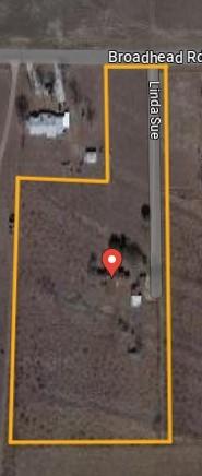 1600 Broadhead Road Waxahachie TX 75165