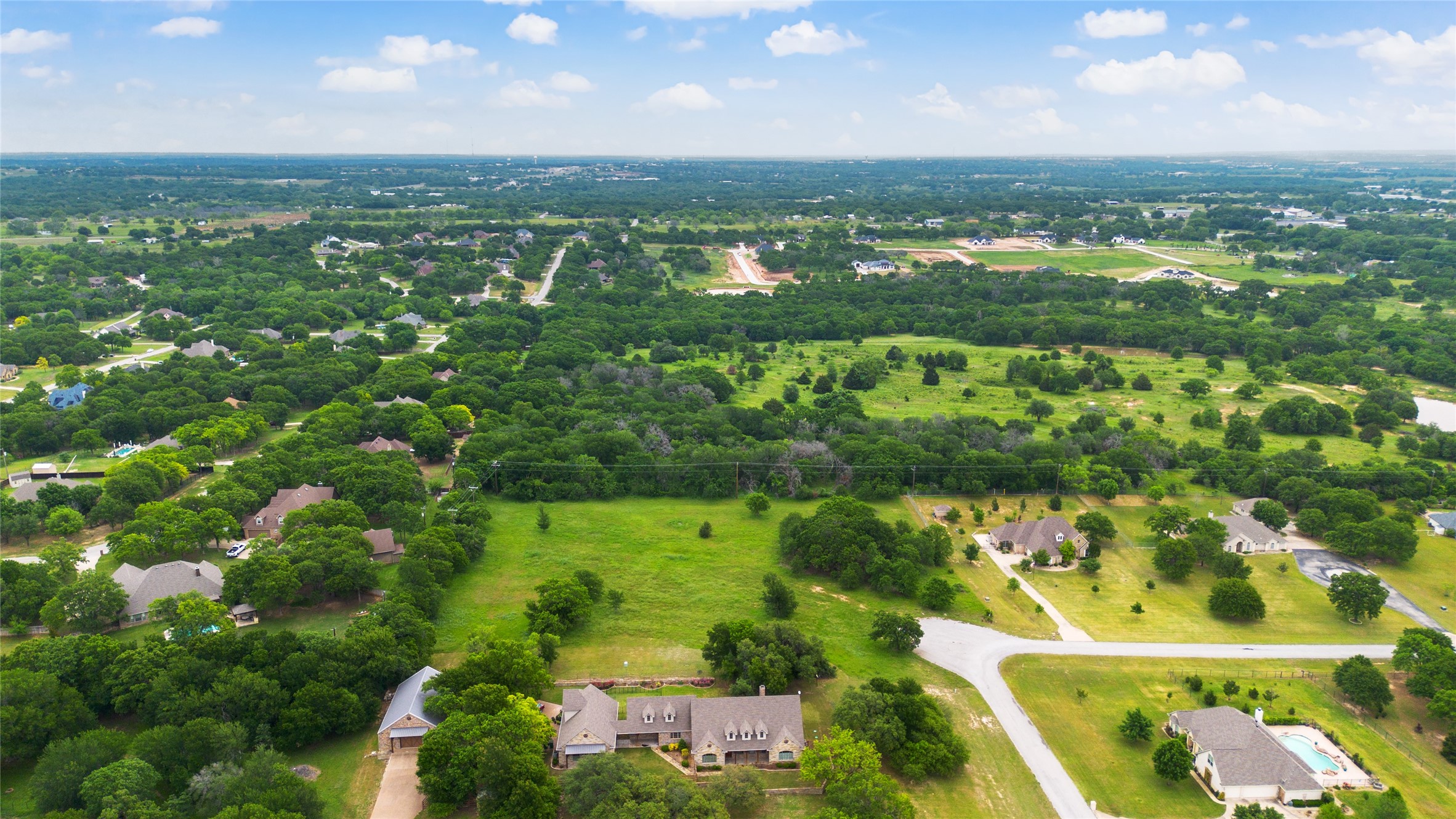 228 Forest Creek Circle Weatherford TX 76088