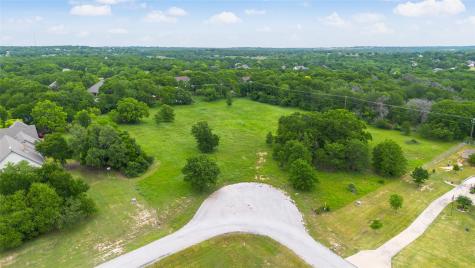 228 Forest Creek Circle Weatherford TX 76088