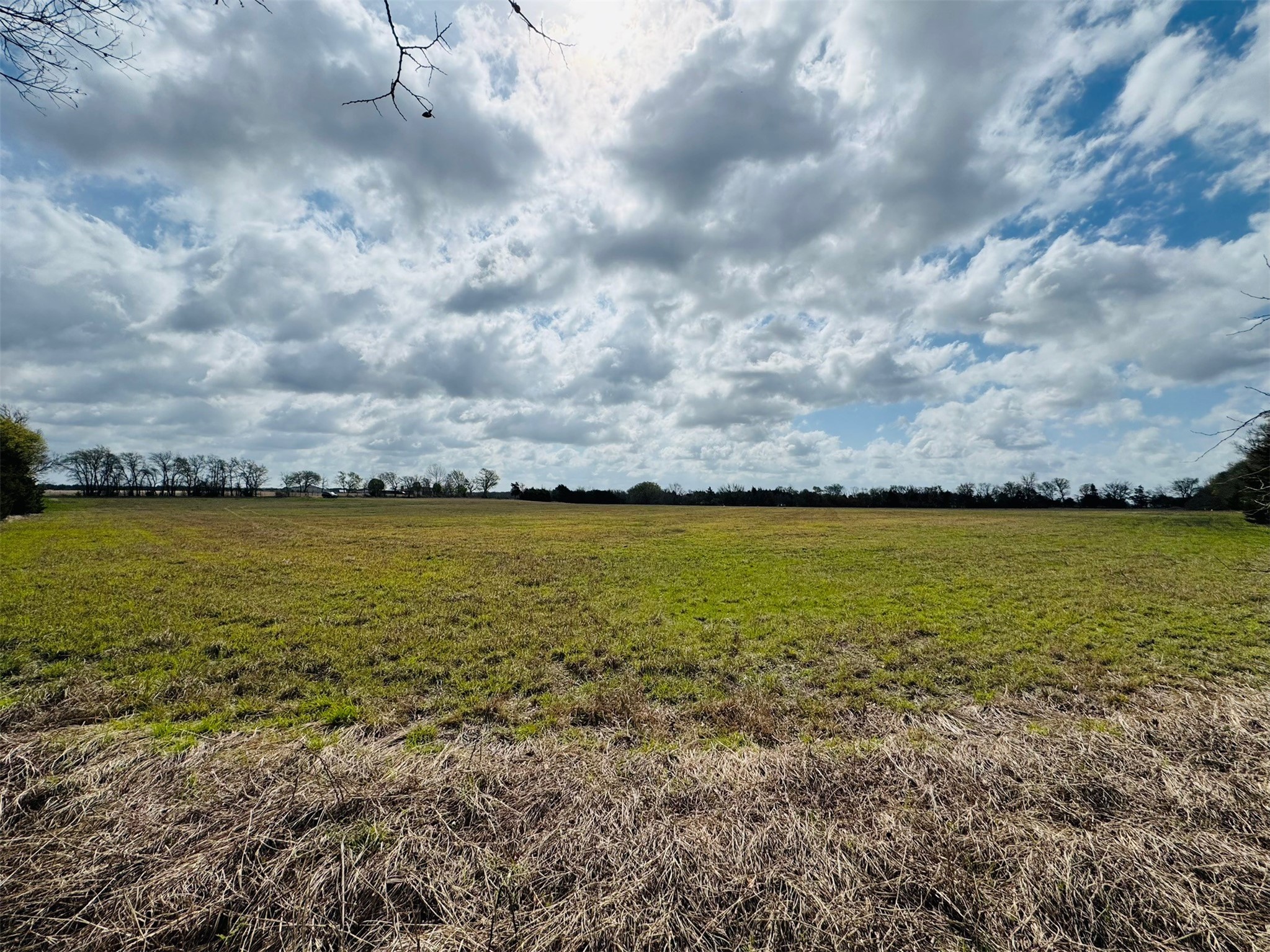Lot 1 Tribble Road Sherman TX 75090