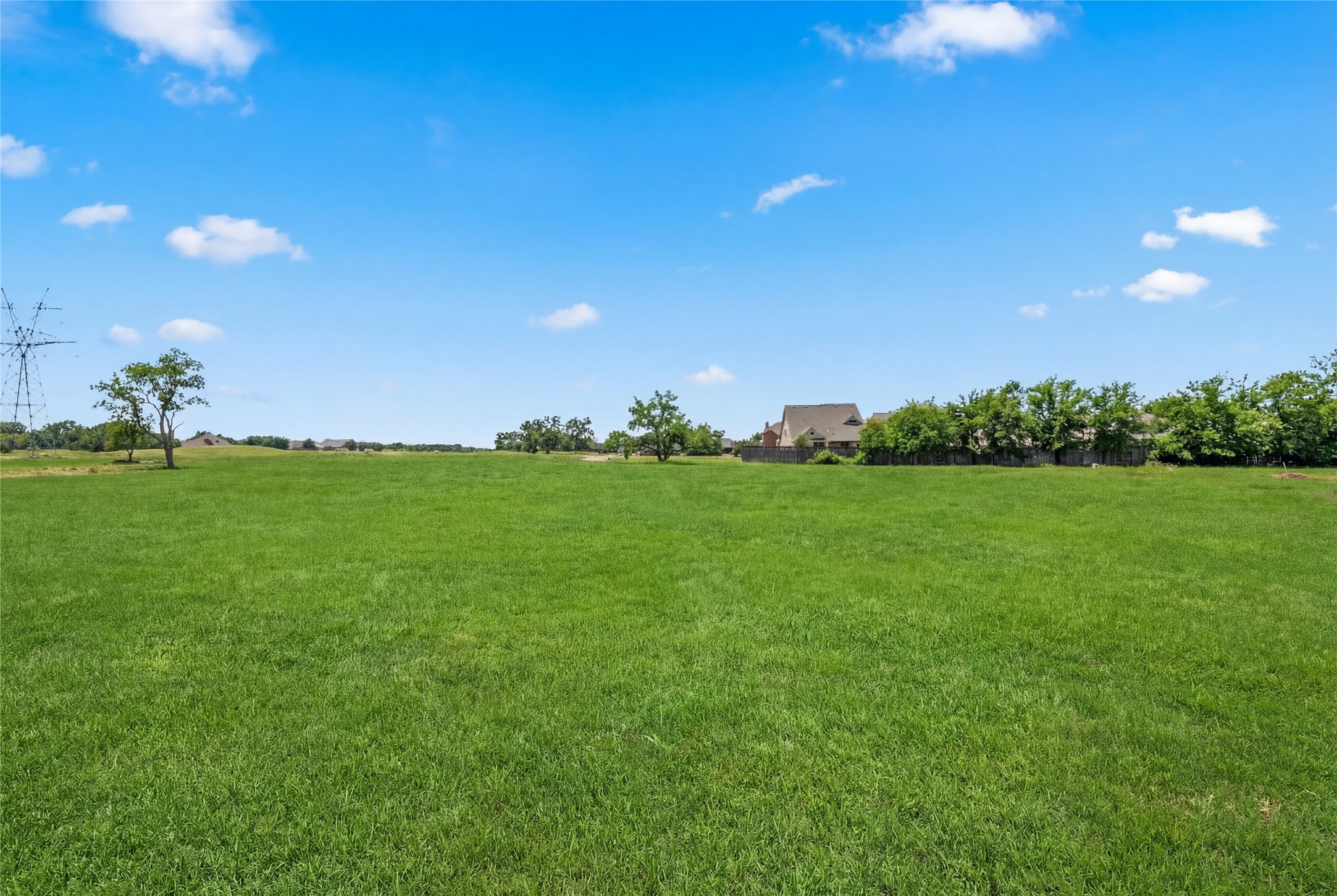 307 Valerie Way Copper Canyon TX 76226