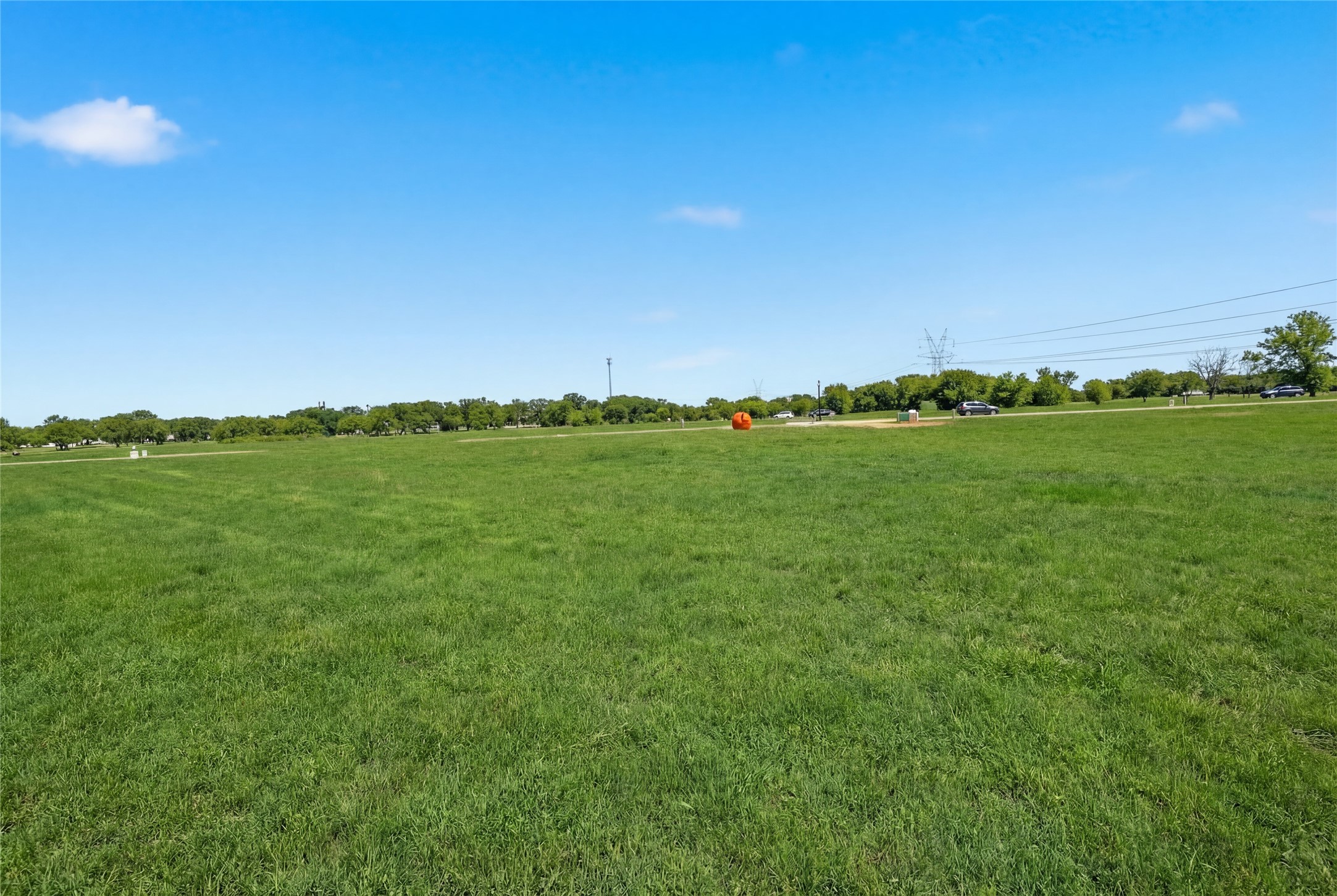 307 Valerie Way Copper Canyon TX 76226