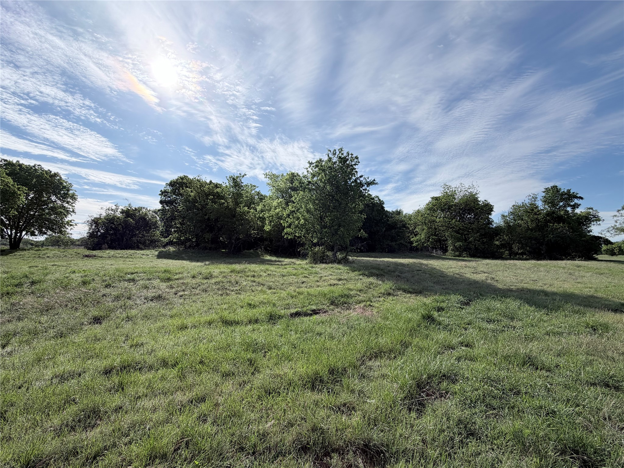 Lot 15 Lakewood Drive Whitney TX 76692