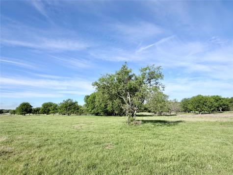 Lot 15 Lakewood Drive Whitney TX 76692