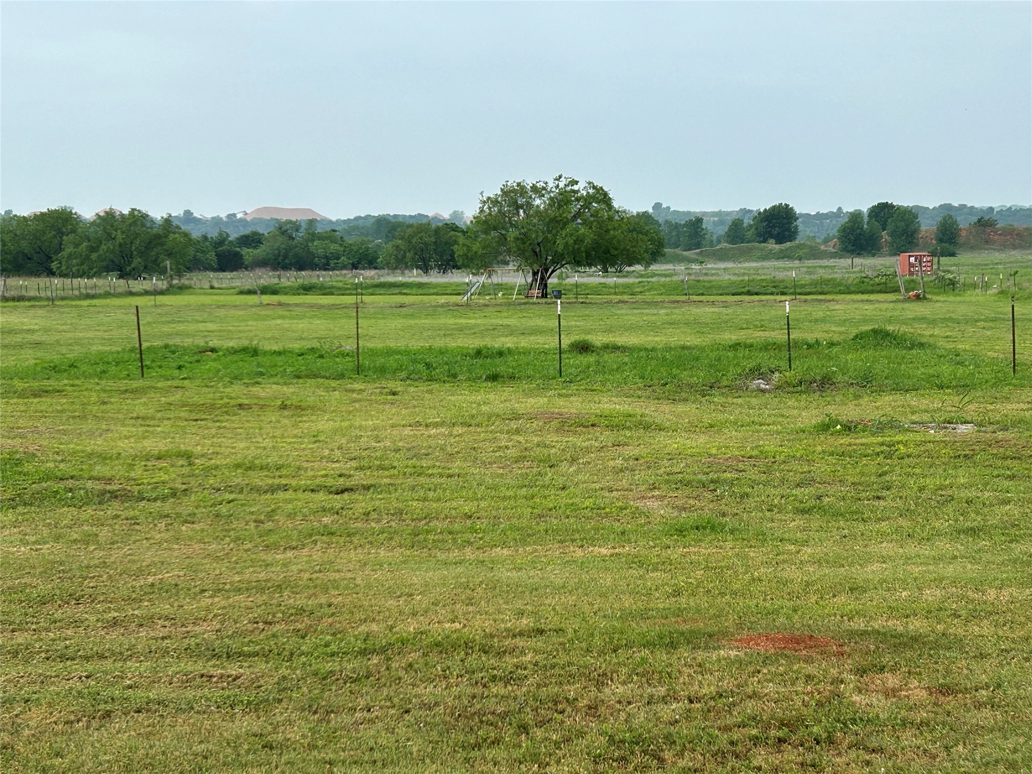 11602 Mitchell Bend Court Granbury TX 76048