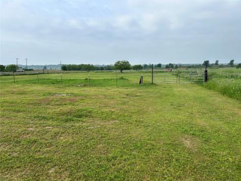 11602 Mitchell Bend Court Granbury TX 76048