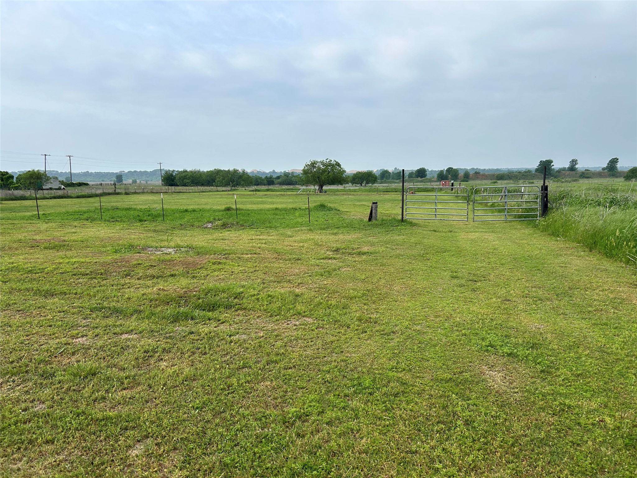 11602 Mitchell Bend Court Granbury TX 76048