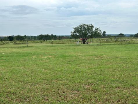 11602 Mitchell Bend Court Granbury TX 76048