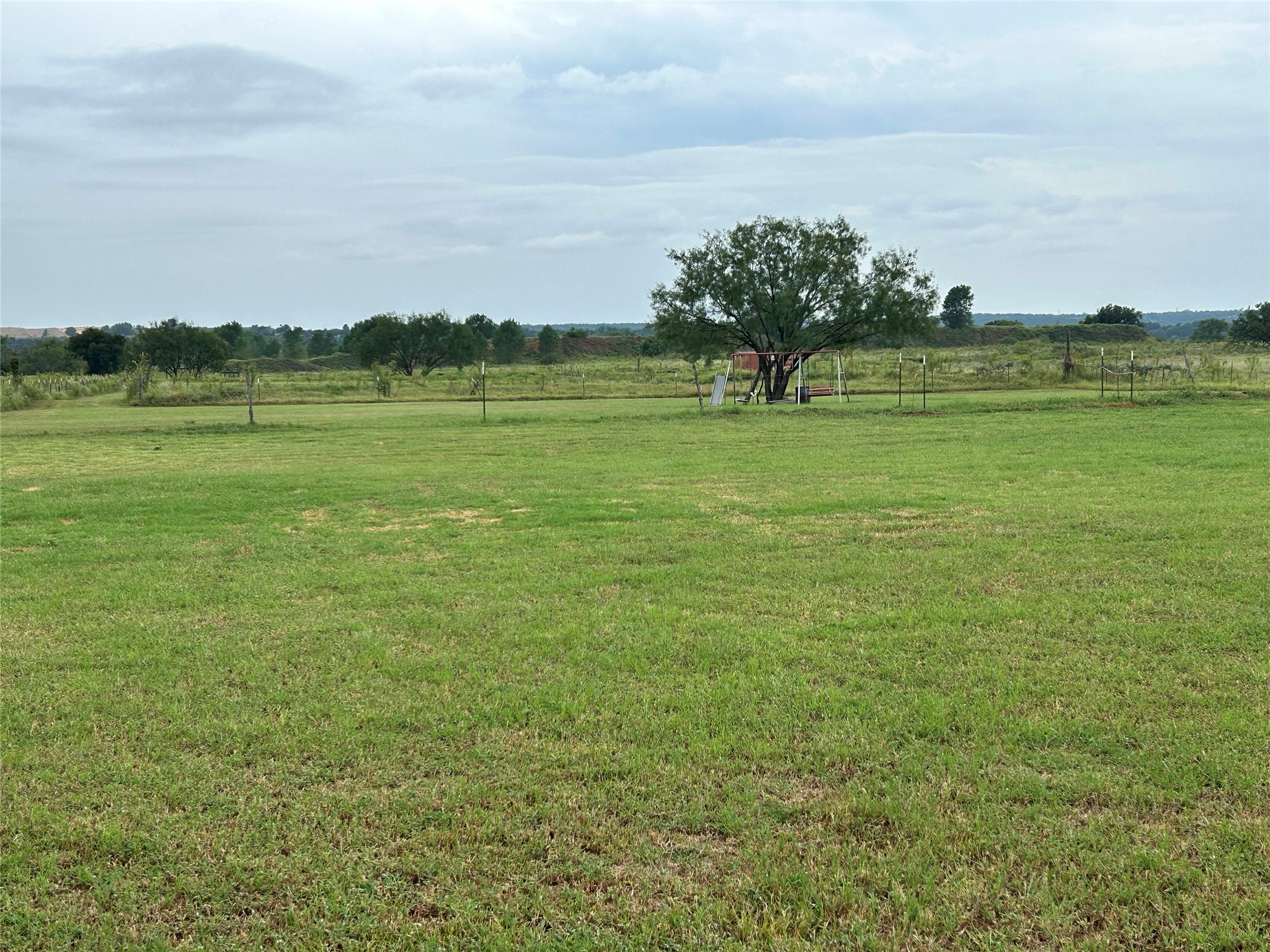 11602 Mitchell Bend Court Granbury TX 76048