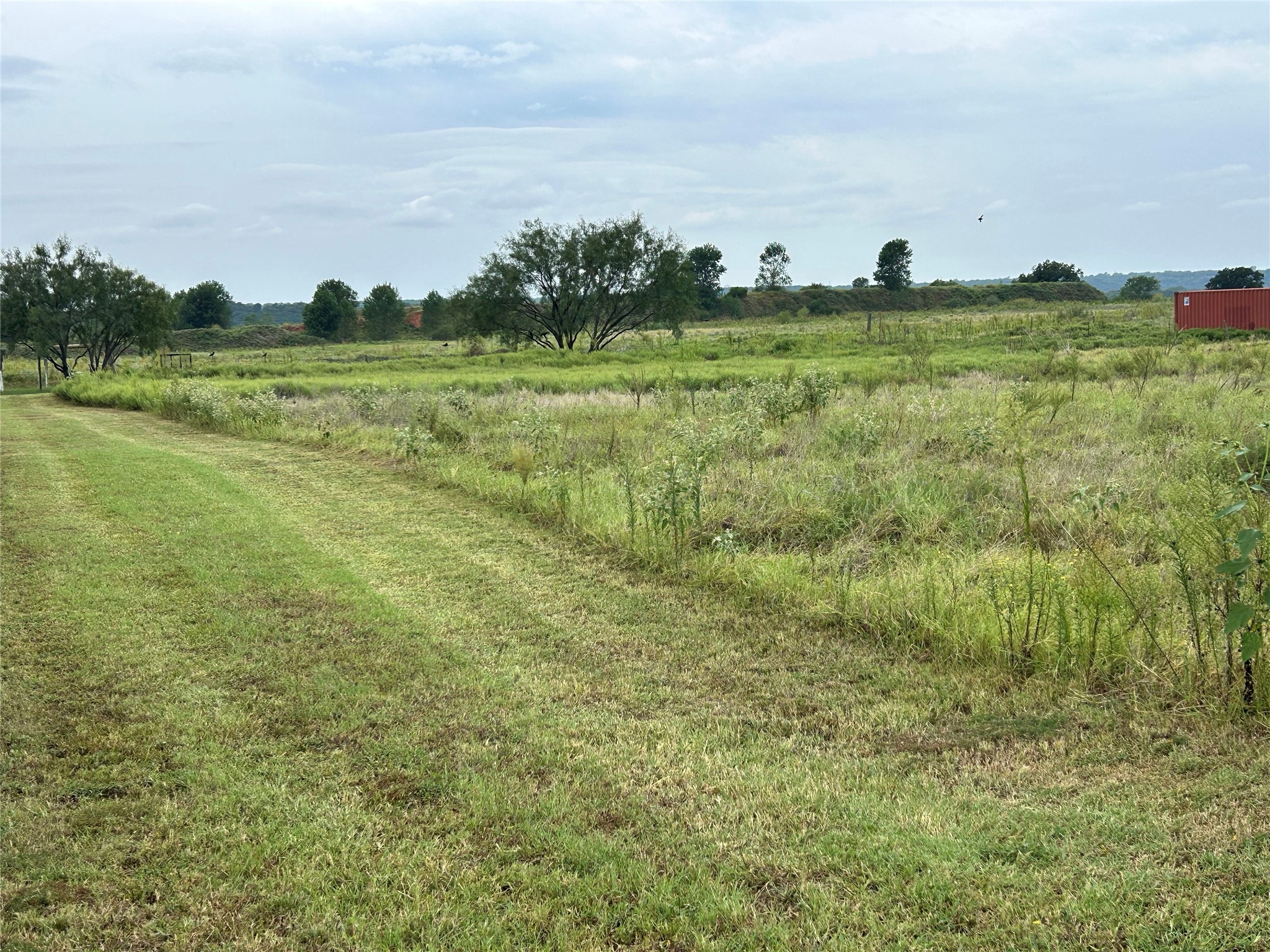 11602 Mitchell Bend Court Granbury TX 76048
