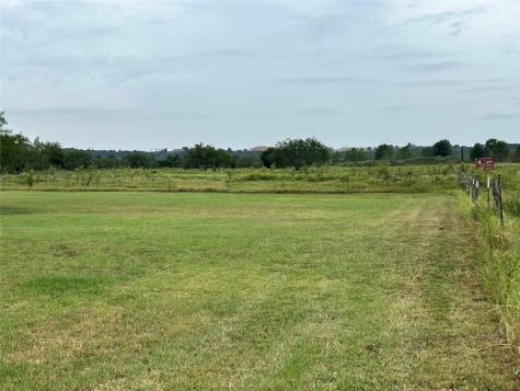 11602 Mitchell Bend Court Granbury TX 76048